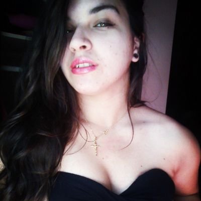 O significado da vida não é simplesmente existir, mas seguir em frente, subir, alcançar, conquistar.