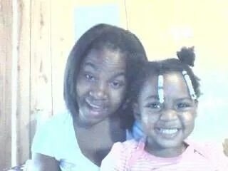 junior :) | Gin&Pineaple Juice:) | Blunt Blowing:) | Miss.Marsh