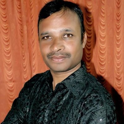 Employee in M Y Hospital Indore MP govt. service & hobby in photography, videography, video & photo editing, old song like, good hindi typing