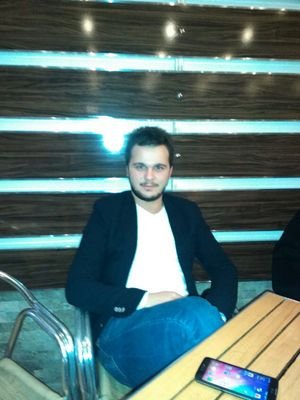 Gudimam's profile picture. 