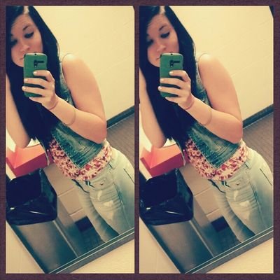 DusteeC's profile picture. bad girl with good intentions