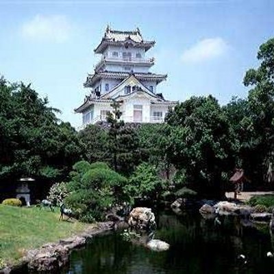 霊波之光 Reiha No Hikari Twitter 霊波之光 Reiha No Hikari Twitter