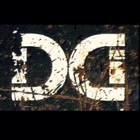 DeconstructionInc (@markraszewski) 's Twitter Profile
