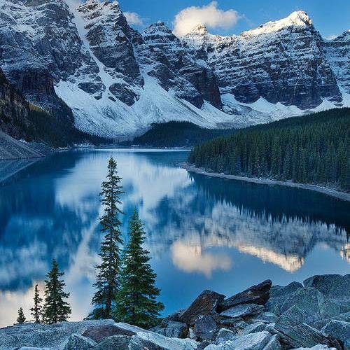 世界中のすごすぎる絶景画像集 Elizabenkert Twitter 世界中のすごすぎる絶景画像集 Elizabenkert Twitter
