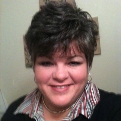 I am a wife/mother. I teach SEARCH at Sardis Enrichment School.  I love my family/friends, riding the Harley, crafting, children's books & teaching!