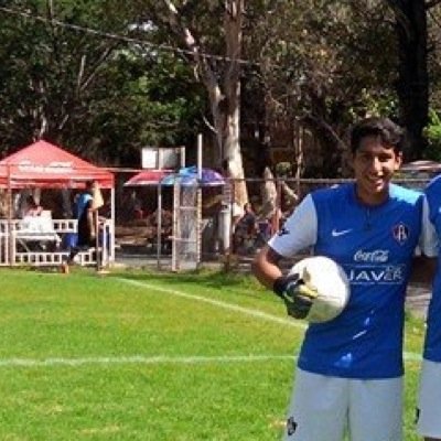 OrlandoIma's profile picture. 