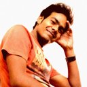 Ramsingh (@007ramsingh) Twitter