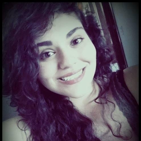 Aveces no comprendo las letras, pero soy feliz   || J. R. R. Tolkien ...