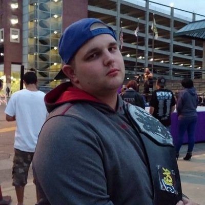 support indy wrestling