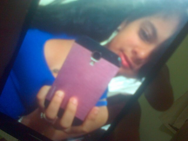 -☀ | BFF? LucyY ♥.♥ || Mozarista ♬ Forever ! ~♥ | Mozart Te AMO! ♥ BayroNN -Mwah.♥