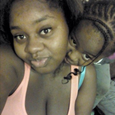 Loving my happy family  8-26-13&8-31-14  August is the best Month of my life