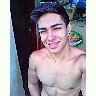 a segue ai sou legal. sou @CLUBEFOLLOWBACK