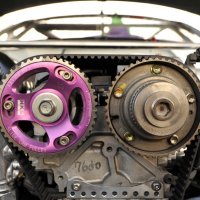 Chad Dugan (@themoment) 's Twitter Profile