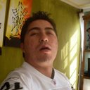 Mike Ayala - @mike_at14 - Twitter