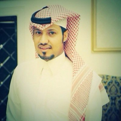 أخي..أختي. حسابك في تويتر جزءٌ منك..ومن شخصيتك.. فاجتهد ألاّ تتعبْ متابعيك فيجدوا الضيق والكدر والأحزان أبهجهم بنافعٍ ومفيد..صدقةً لك”