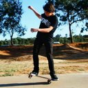 Brent Pfeiffer - @brentfifez - Twitter