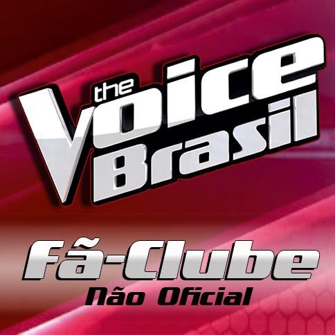 Siga o twitter da fan page do The Voice Brasil e saiba tudo que acontece no reality musical de maior sucesso da atualidade!