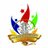 LeoMD307's profile image