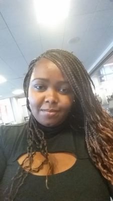 winchep85's profile picture. 