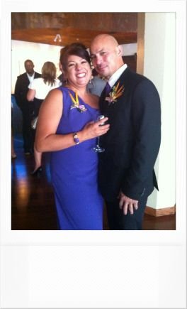 MMalabey's profile picture. mom of 4 Nana of 2