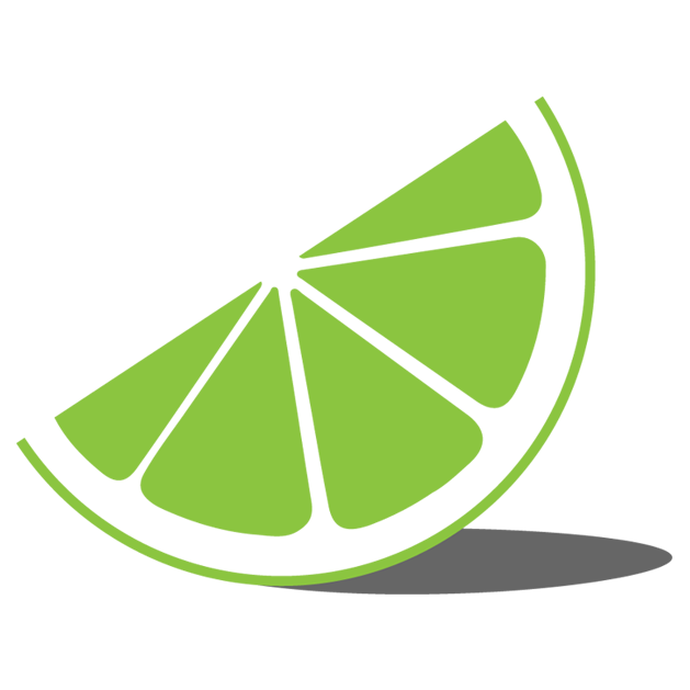 Limelight_CM's profile picture. Limelight Creative Media is a boutique communication studio with local and national award-winning recognition.