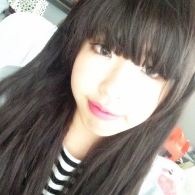 anyapi__7's profile picture. LJK❤︎❤︎                                                        love▷あちゃるにゃ.miliyah.焼き鳥             follow meeee!!!