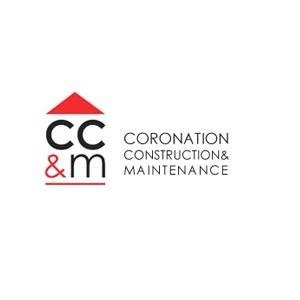 Cardiff, South Glamorgan, CF14 4QY.

02920623311