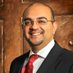 Salman Hashmi (@salmanhashmi78) Twitter profile photo Salman Hashmi (@salmanhashmi78) Twitter profile photo