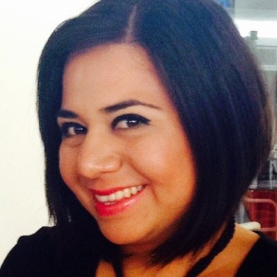 delicious2405's profile picture. Abogada...!!!!