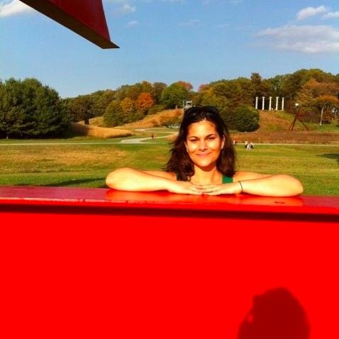 vannersinc's profile picture. Ghostwriter, freelance book editor