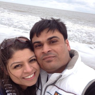 PoonamMscit's profile picture. 