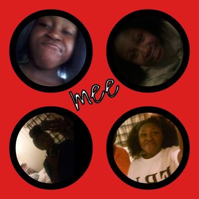 go kik me at get_money_1000