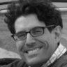 silviocinguetta's profile picture. Executive Vice President, Chief Scientist @salesforce. Adjunct Professor of Computer Science @Stanford University. Faculty co-director @StanfordSVL. #AI