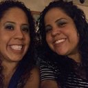 Kelly Ann Gil - @kelg290 - Twitter