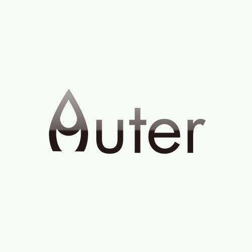 水素化Mg配合 無添加基礎化粧品・浴用化粧料「Auter化粧品」。水素化粧品情報やBEAUTY COLUMNを主に掲載していきます。 https://t.co/WJ6TIDiVIs