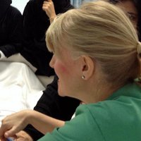 Helen Henderson (@hh6762) 's Twitter Profile