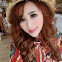 fei fei (@fe8666) 's Twitter Profile
