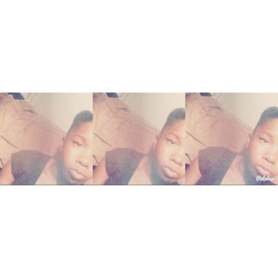 Just Regular✌