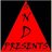 SnDpresents's profile image