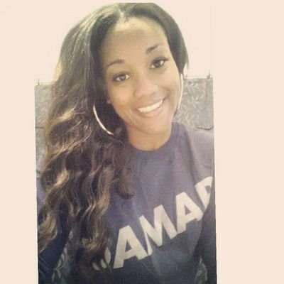 educated beauty. learning. loving.  living. New page!