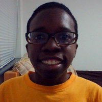 Malcolm Yates (@malcolmyates3) 's Twitter Profile Photo Malcolm Yates (@malcolmyates3) 's Twitter Profile Photo