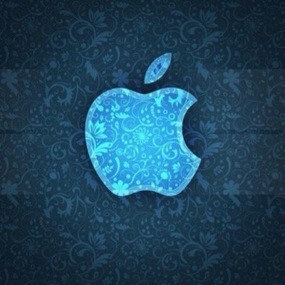 abd4gsm's profile picture. Smartphones Android (Operating System) · Mobile Operating System · Mobile Software DevelopmentFrontend Development · iOS Telecommunications Engineering