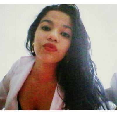 17 anos, ariana, hétero e louca pelo Brasil. http://t.co/8N25ZO0f80