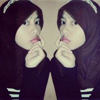 melina permana (@mel_amel18) 's Twitter Profile