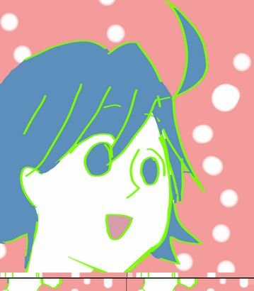 あ(  ∵  )すさんのプロフィール画像