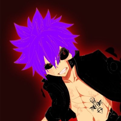 The horseman have revealed the true me. I love my twin sister @FemaleFireMage. Engaged to @HiccupsWarrior