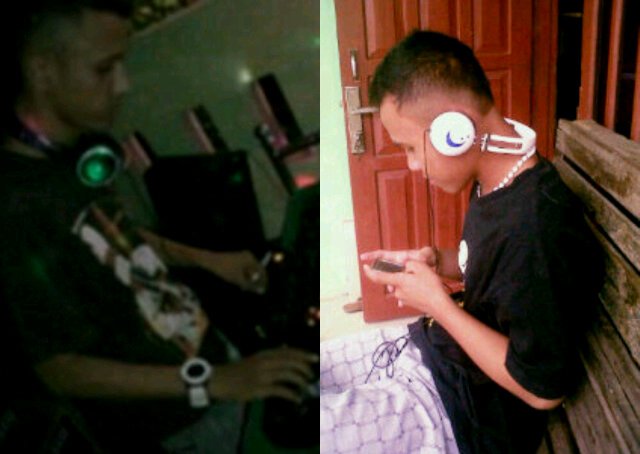 edokusuma48's profile picture. ||2 oktober| laki-laki | islam | pekerja keras|no coment ||