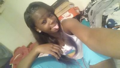 rudee bitchhh.
4400 BUCKKK...