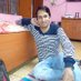 Mehram Choudhary (@mrjunawa1281) Twitter profile photo