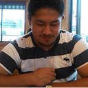 Honda Yudai (@05_udai) Twitter